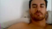 Bokep David zepeda apos s full video hot