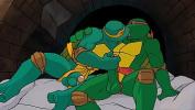Video Bokep Animacion gaycde las tortugas ninja terbaru