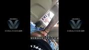 Vidio Bokep thot gets fingered by her husbands best friend while hes in the store