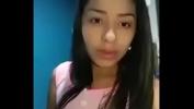 Bokep Baru Chica muestra su co ntilde o 3gp online