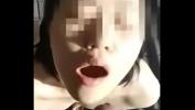 Bokep Mobile Chinese Girl Viral 2020