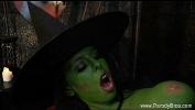 Download Video Bokep Fucking The Wicked Witch 3gp