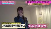 Download Bokep Full version https colon sol sol is period gd sol VJnWXD cute sexy japanese girl sex adult douga terbaru