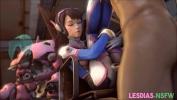 Bokep Mobile Best of D va hot