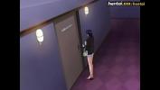 Bokep Big tits stepmom gets both her holes filled with massive cocks in a hot threesome excl Hentai comma xxx mp4