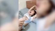 Download vidio Bokep Chinese slut cannot stop sucking and fucking asian porn in avideo asian period com terbaik