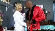 Nonton Video Bokep period brazzers period xxx sol gift copy and watch full Julia Ann video terbaru 2020