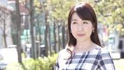 Bokep Terbaru エロに対するポテンシャルの高さがこの一言で伝わってくる月原和奈さん40歳。 terbaik