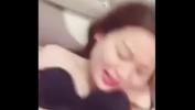 Nonton Video Bokep A homemade video with a hot asian amateur 98 hot