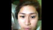 Bokep HD jheng period lacambra webcam scandal 3gp online