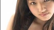 Bokep CMG 053 yuki mogami 最上ゆき http colon sol sol c1 period 369 period vc sol 3gp online