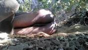 Video Bokep Desi Tarzan Boy Sex In Jungle With Big Tree