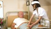 Download Video Bokep Nurse Takes Old Man apos s b period Pressure 3gp