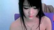 Nonton Film Bokep Amateur chinese cute babe girl cam terbaru