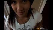 Nonton Film Bokep cute little asian girl fucked like a rag doll in philippines 3gp online