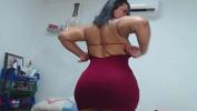 Bokep Terbaru Gordita Piahotmodel BBW Mega Culona Colombiana 3gp