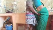 Bokep HD house maid fucking in kitchen room online