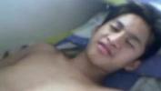 Bokep Hot Cute boy sucks fick 3gp online