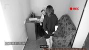 Bokep Terbaru Wife cheats on husband with her boss at work camera recording gratis