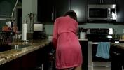 Film Bokep Molly Jane fucked by her Son Until she Loves it 3gp online