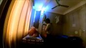 Bokep HD Real crap Asian massage parlor just 8 dollars for happy ending online