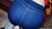 Download Bokep My Hot Sister shows me how her New Short Jean looks on her And I take the opportunity to grab her Big Ass terbaru 2020