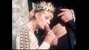 Video Bokep King Claudio married Hamlet apos s mom and makes sex with her at first opportunity what makes Prince of Denmarke very high strung mp4