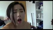 Vidio Bokep Hot Amateur Korean Porn 1 gratis