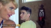 Video Bokep Terbaru period brazzers period xxx sol gift copy and watch full Julia Ann video mp4