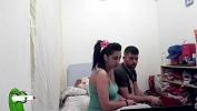 Download Video Bokep Party web cam x in the room with the gypsy terbaru