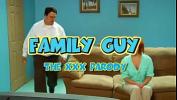 Bokep Full Family Guy XXX Parody terbaru