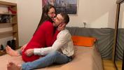 Video Bokep Zmys lstrok owy seks amatorskiej pary z Polski 2022
