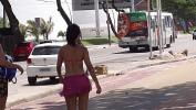 Video Bokep Terbaru Baixinha deliciosa indo para praia que bunda gostosa excl gratis