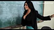 Film Bokep sex with teacher in classroom 3gp