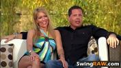 Bokep swingraw 15 12 16 playboytv swing season 2 ep 6 1 2 mp4