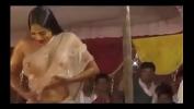 Download vidio Bokep XXX Hot sari vigi vigi badan sexy video mp4