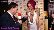 Download Film Bokep Andrea Dipre for HER Anna Bell Peaks