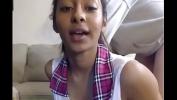 Nonton Bokep Wife Bhabi Sucking Dick More period kand69 period com mp4