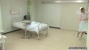 Bokep HD japanhdv New Nurse Mio Kuraki Scene1 trailer