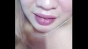 Bokep Mobile Trans Pinay Cheap Prostitute terbaik