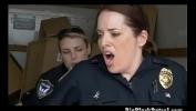 Bokep Hot Whitey Cops Ridin On Dudes Big Black Dink In A Threeesome gratis