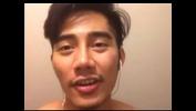 Bokep Terbaru Andy Masturbation 3gp