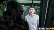 Bokep Video Bang Bus I Want to Fuck excl excl excl terbaik