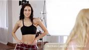 Bokep Mobile College freshman Belle Knox dukes it out with a big cock 2020