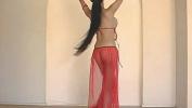 Bokep 2020 Beautiful Thai Belly Dancer mp4