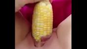 Bokep 2020 sex with corncob gratis