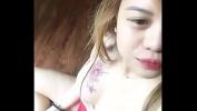 Download Video Bokep Hot filipina terbaru