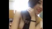 Bokep Mobile boobs on cam 3gp online