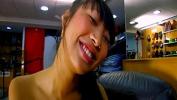 Download Bokep Casting of a young natural huge boobs asian babe terbaik