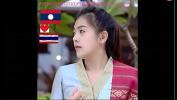 Bokep Mobile Laos secretly in Thailand terbaik